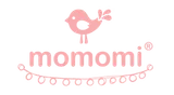 Momomi