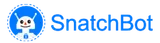 SnatchBot