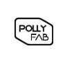 Pollyfab.com