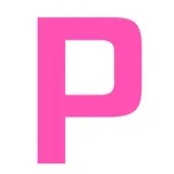 Probiotic Ie