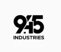 945 Industries