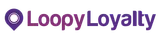 Loopy Loyalty