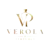 Verolaperfumes
