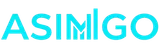 Asimgo