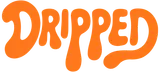 Drippedlabs