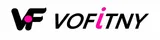 Vofitny