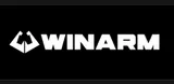 Winarm
