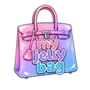 My Jelly Bag