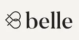 8belle USA