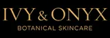 Ivy And Onyx