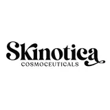 Skin Society Cosmetics