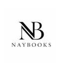 Naybooks