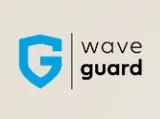 Waveguard