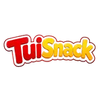 TuiSnack