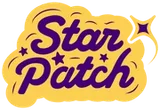 StarPatch