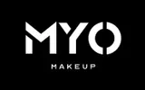 Myo Makeup