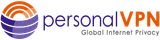 PersonalVPN