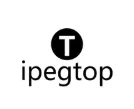 Ipegtop