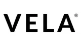 Vela Sciences