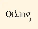 QiLing Aura