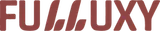 Fulluxy