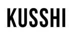 Kusshi