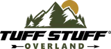 Tuff Stuff Overland
