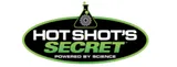 Hot Shots Secret