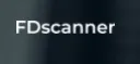 FDscanner
