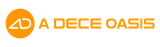 ADO-Ebike