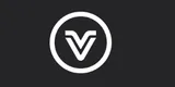 Vvolt