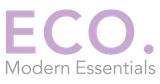 Essential Oils Australia