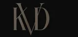 KVD Beauty