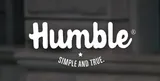 Humble Brands