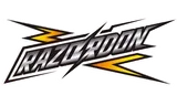 Razordon