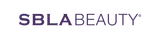 Spencerbarnesla.com