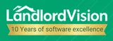 Landlord Vision