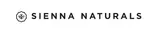 Sienna Naturals