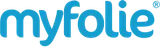 Myfolie