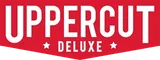 Uppercut Deluxe AU
