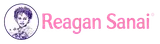 Reagan Sanai