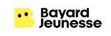 Bayard Jeunesse