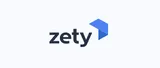 Zety