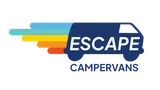 Escape Campervans