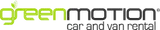 Greenmotion.com