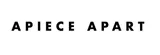 Apiece Apart