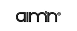 Aimn