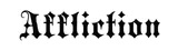 Afflictionclothing.com