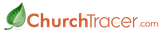ChurchTracer