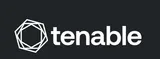 Tenable.com